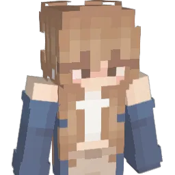 lamadilan's Minecraft skin