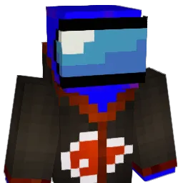 lamaman10