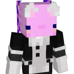 lamamoi