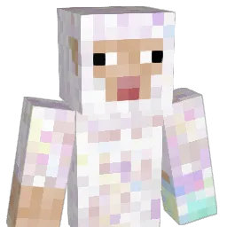 lamb04's Minecraft skin