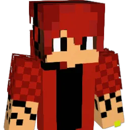 lamb2002's Minecraft skin