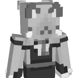 lamb_cotton