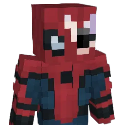 lambado4kaTwitch