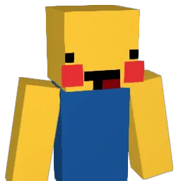 lambbai