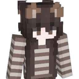 lambbi