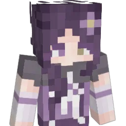 lambda9595's Minecraft skin