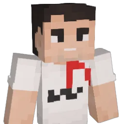 lambdacrafts