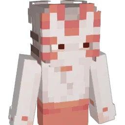lamberkitty