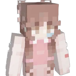lambfie