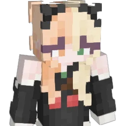 lambiichu_