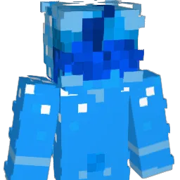 lambimp