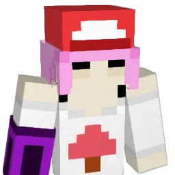 lambish