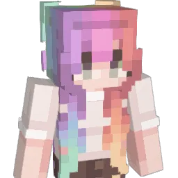 lambkin2