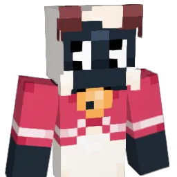 lamblamblamb