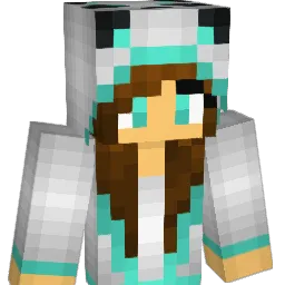 lambness's Minecraft skin