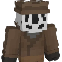 lamboslayer