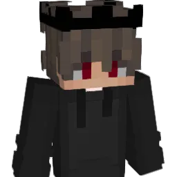 lamboss003