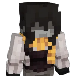 lambslullaby_mp3