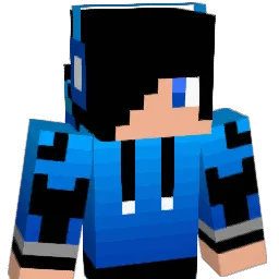 lambuilder's Minecraft skin