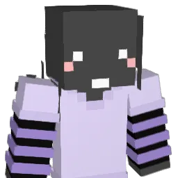 lambyB