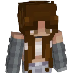 lamc04's Minecraft skin