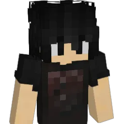 lamchopp3d