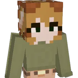 lamdusty