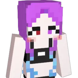lame_0515