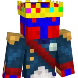 lameboy69
