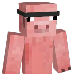 lamesj