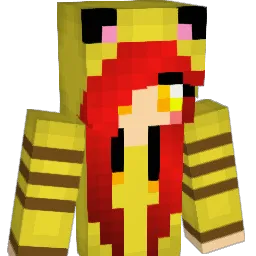 lametardlinus
