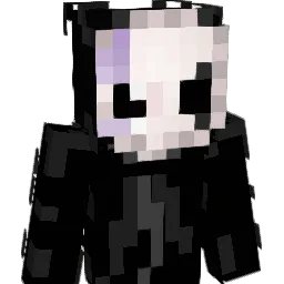 lamkapapka