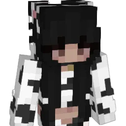 lammanugget's Minecraft skin