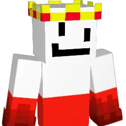lamo_yt