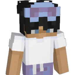 lamokid