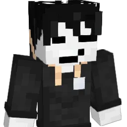 lamonLike_LLTG's Minecraft skin