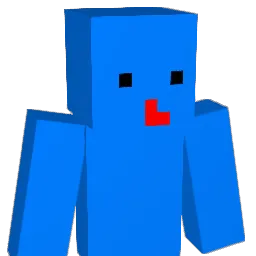 lamons_