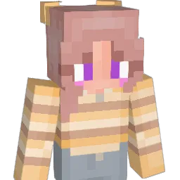 lampbrady