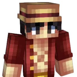 lampengas