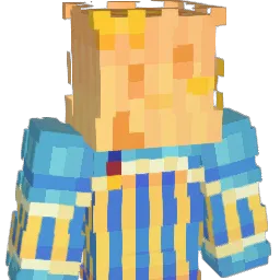 lampfected