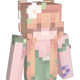 lampoote