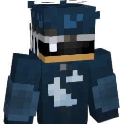 lamrri