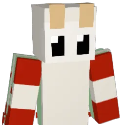 lanabulan