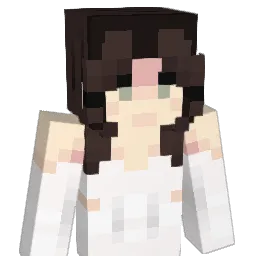 lanadelreylover_