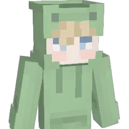 lanalks