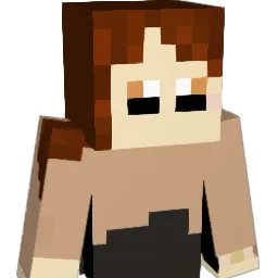 lanapehar