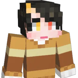lanbluki