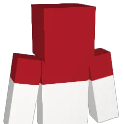 lance_lap