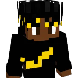lancealot0