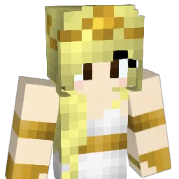 lancekish's Minecraft skin